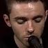 Nathan Sykes Over And Over Again Best Live Acoustic Performance