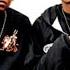 Sample From Classic Dr Dre Ft Snoop Dogg Track Nuthin But A G Thang