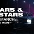 CRISTIAN MARCHI Feat Reverend Haus Fast Cars Superstars Lyric Video