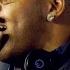 Flo Rida Good Feeling Live Performance