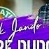 Adik Jando Abe Dudo Den Manjo Ft Eda Ezrin Official Music Video