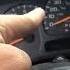 How To Fix Fast Blinker Problems BLINKER BLINKING FASTER THAN NORMAL FIX