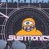 SUBTRONICS SUNSET SET LOST LANDS 2024