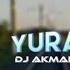 Mirjalol Nematov Yurakcham Remix Dj Akmal Urinoff Pro Yurakcham Boldida Mayda Remix 2022