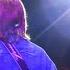 Chris Norman Live At Wuhlheide Berlin 2017