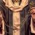 Complete Holy Rosary Gregorian Chant