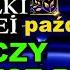 Czy Chcesz Być Małym Co łączy św Tereskę I Różaniec Refleksje Na 1 Października 2024