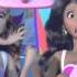 Barbie Life In The Dreamhouse Theme Song