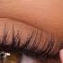 How To Apply AND Remove False Lashes Shonagh Scott