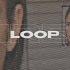 Loop