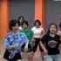 Happy Birthday Song DJ BoBo Dance Fitness Choreo Le Thi Ngoc