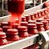 HOW IT S MADE Ketchup