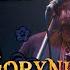 ZMEY GORYNICH БОРОДА New Live 04 09 2020 Folk Metal From Russia