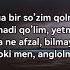 Ummon Boylik Lyrics Text Telegram Kanalimizdan Yuklab Oling T Me Mangu Tv