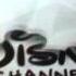 Disney Channel Indent 55