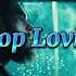 Post Malone Morgan Wallen Can T Stop Loving You Official Audio