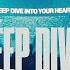 SEU Worship Sydney James Deep Dive Official Live Video