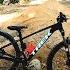 TREK Marlin 5 2019 Beginner Mountain Bike Is It Any Good On Jumps Let S See