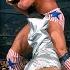 FULL MATCH Rey Mysterio Vs Kurt Angle SummerSlam 2002