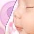 3 HOURS Chopin Nocturne Op 9 No 2 Relaxing PIANO Chopin For Babies Baby Sleeping Music