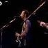 Dire Straits Playlist Of All Songs Dire Straits Greatest Hits Full Album