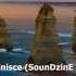 Sunset Moments Reminisce SounD ZinE Remix FOP Exclusive Intensify Music