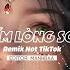 Tấm Lòng Son Remix Giọt Buồn Vương Trên Màu Mắt Ai Remix Hot TikTok Nhạc Remix Gây Nghiện 2022