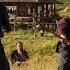 BEST BOKKEN FIGHTING Tom Cruise Vs Hiroyuki Sanada The Last Samurai