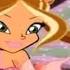 Winx Club Flora ALL ENCHANTIX SPELLS