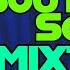 Southern Soul Mix 124 Revamped