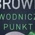 Dan Brown Zwodniczy Punkt 1 Audiobooki Audiobook Pl Romans