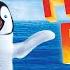 Happy Feet 2006 Movie Elijah Wood Robin Williams Brittany Murphy Review And Facts