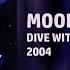 Moondive Dive With Me 2004 Power Metal