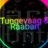 Tungevaag Raaban Parade HardHunterZ Remix