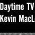 Daytime TV Theme Kevin MacLeod