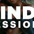 Spindle Session Deva Mahal Covers Cold Little Heart By Michael Kiwanuka