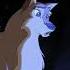 Balto 2 Muru S Chant English Blu Ray Version HD