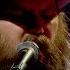 Chris Stapleton I Was Wrong Austin City Limits Performance