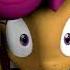 ENG SFM PONY FNAF Five Nights At Pinkies 4 My Little Pony MONSTER