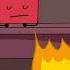 The Juice Song Bfb Bfdia Tpot Idfb Bfdi