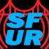 SF UR San Fierro Underground Radio San Andreas Blocked