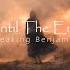 Breaking Benjamin Until The End 𝑺𝒍𝒐𝒘𝒆𝒅 𝑹𝒆𝒗𝒆𝒓𝒃