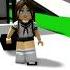 Robloxedit Roblox Robloxbrookhavenrpfunnymoments Keşfet