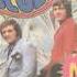 GO NOW THE MOODY BLUES NEW ENHANCED VERSION 1965