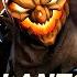 Jack O Lantern Deep Dive Marvel Contest Of Champions