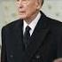 Ex French Leader Valéry Giscard D Estaing Dies At Age 94