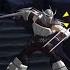 Teenage Mutant Ninja Turtles Portal Power Walkthrough Part 5 Shadow World Vs Shredder