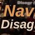 Navigating Disagreements Bishop S Y Younger