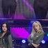 SEXY EXID This X ID DDD Shoddy Popular Inkigayo 20171119