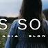 DJ SLOW REMIX Bocil Asia Hurts So Good Slow Remix